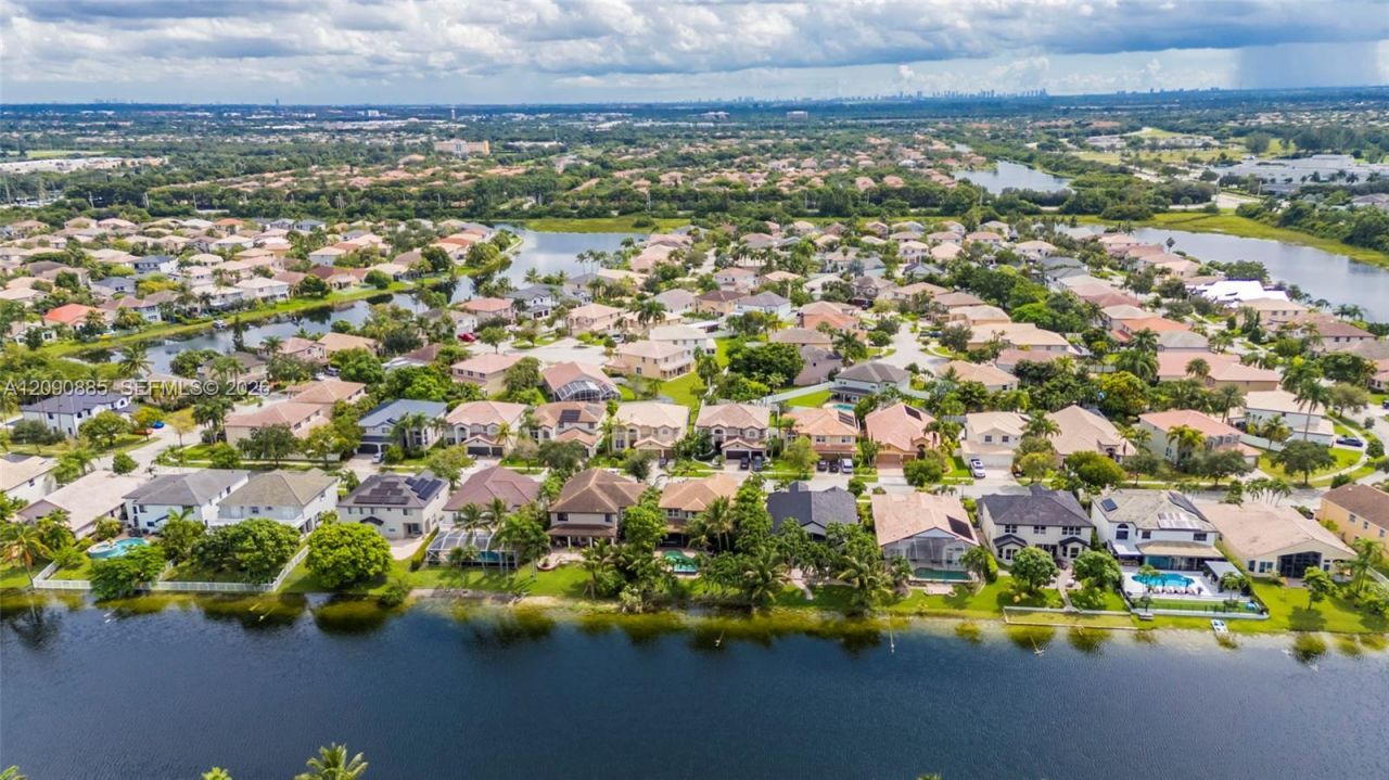 3538 SW 175th Ave , Miramar, FL 33029 Photo