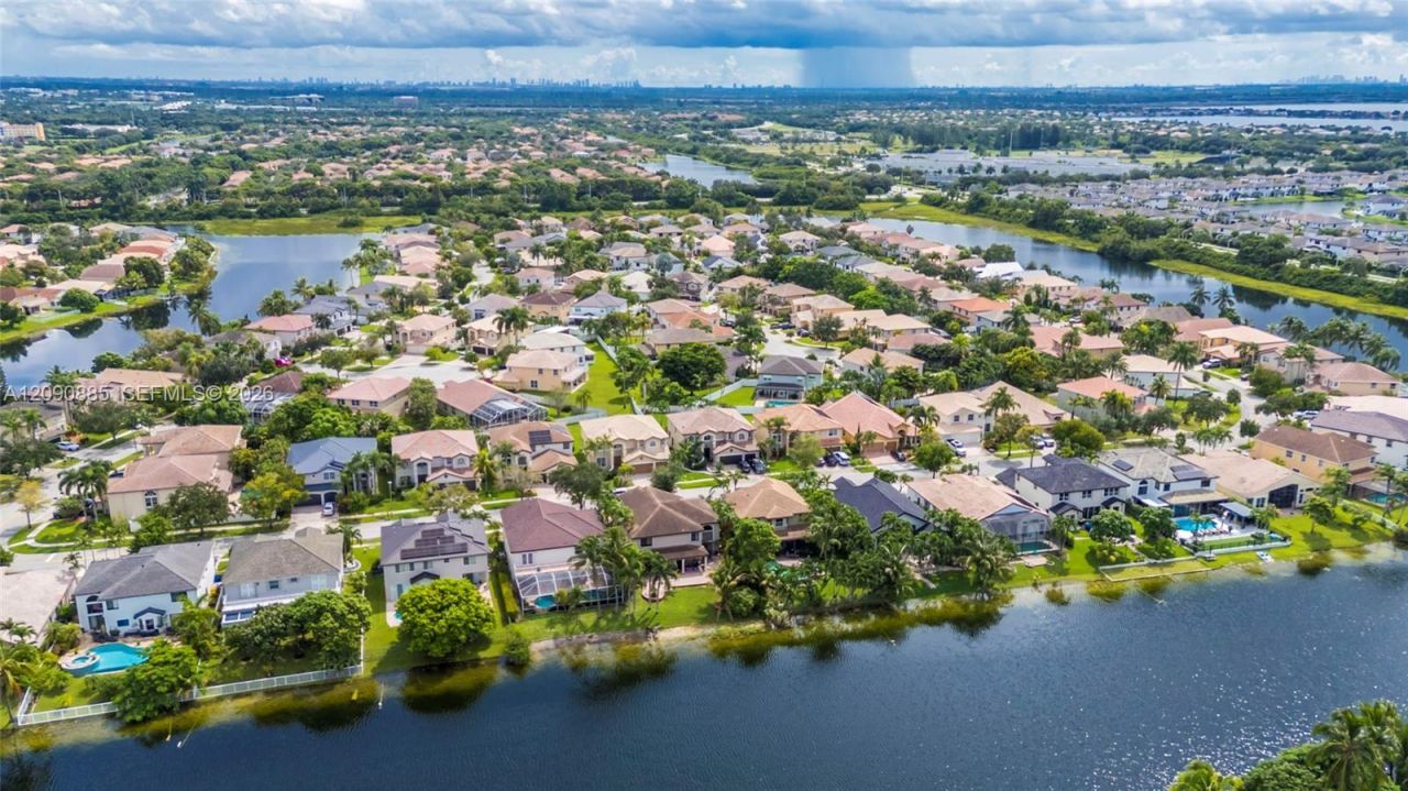 3538 SW 175th Ave , Miramar, FL 33029 Photo