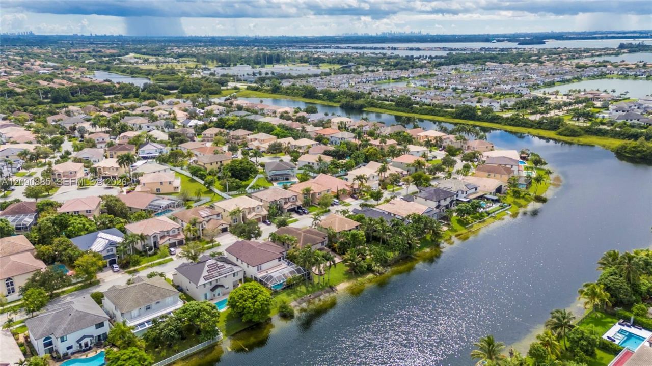 3538 SW 175th Ave , Miramar, FL 33029 Photo