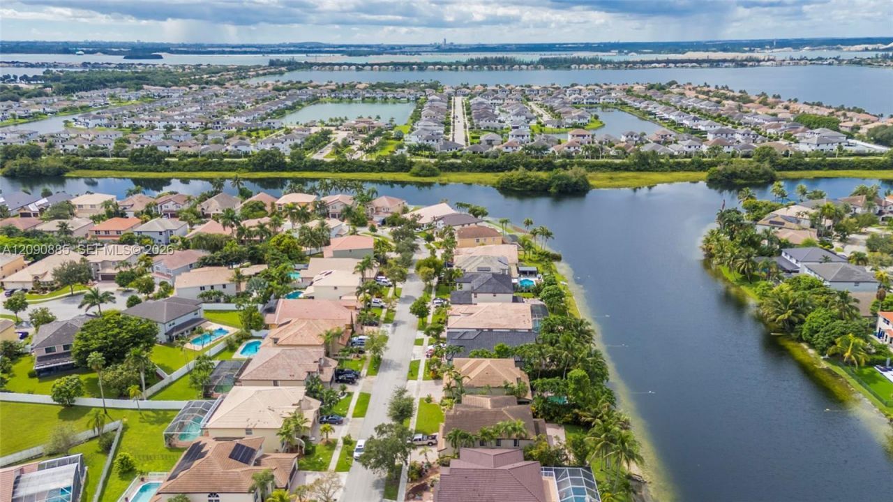 3538 SW 175th Ave , Miramar, FL 33029 Photo