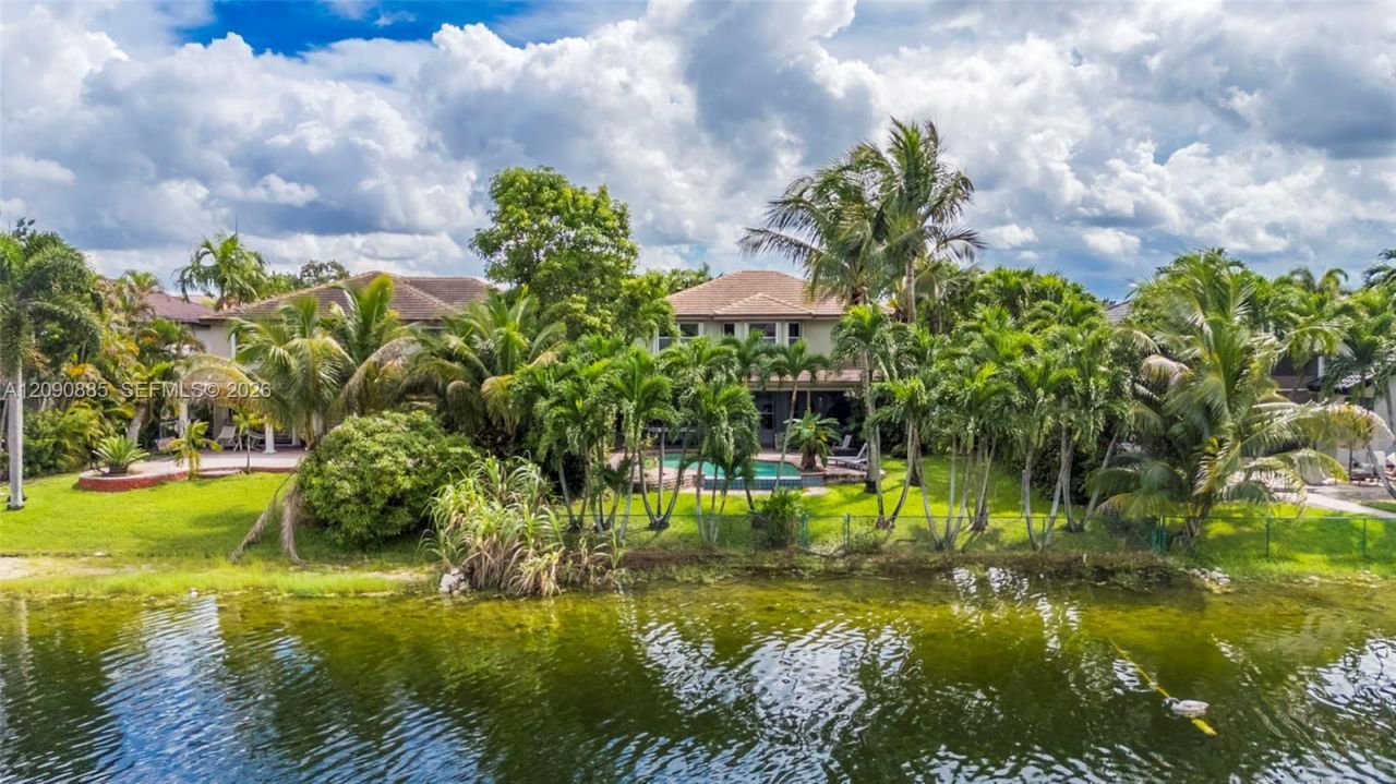 3538 SW 175th Ave , Miramar, FL 33029 Photo