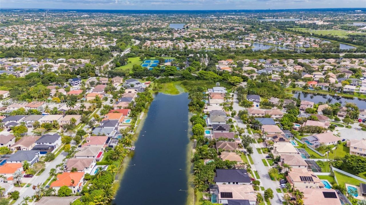 3538 SW 175th Ave , Miramar, FL 33029 Photo