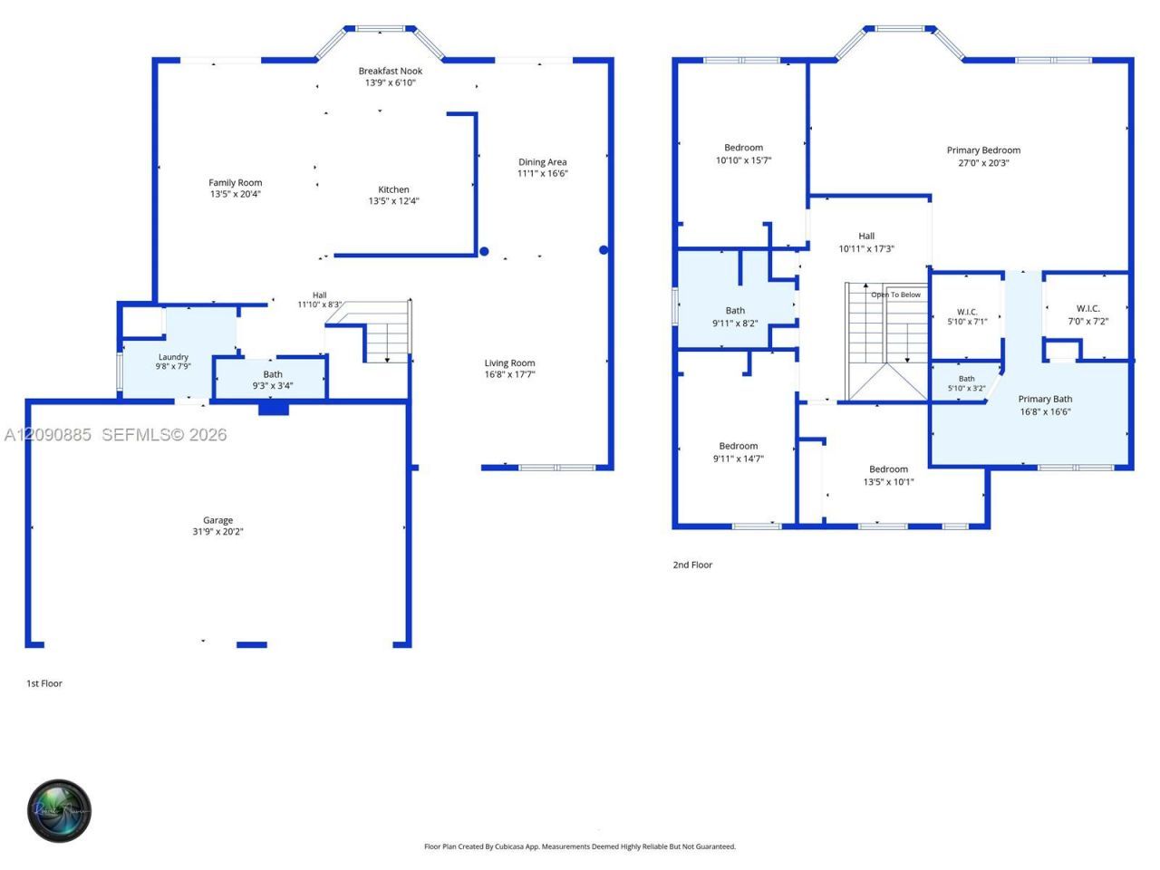 3538 SW 175th Ave , Miramar, FL 33029 Photo