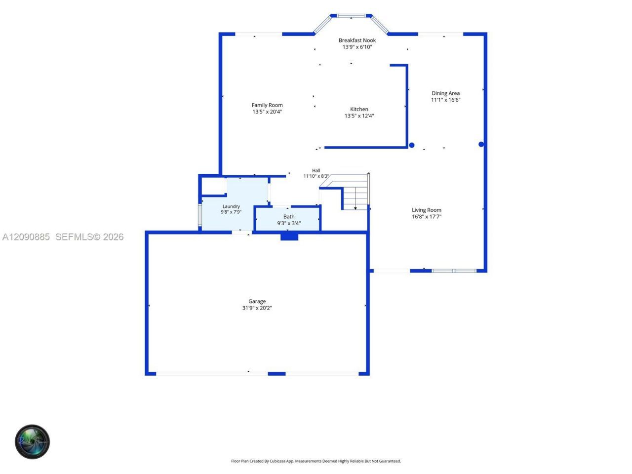 3538 SW 175th Ave , Miramar, FL 33029 Photo