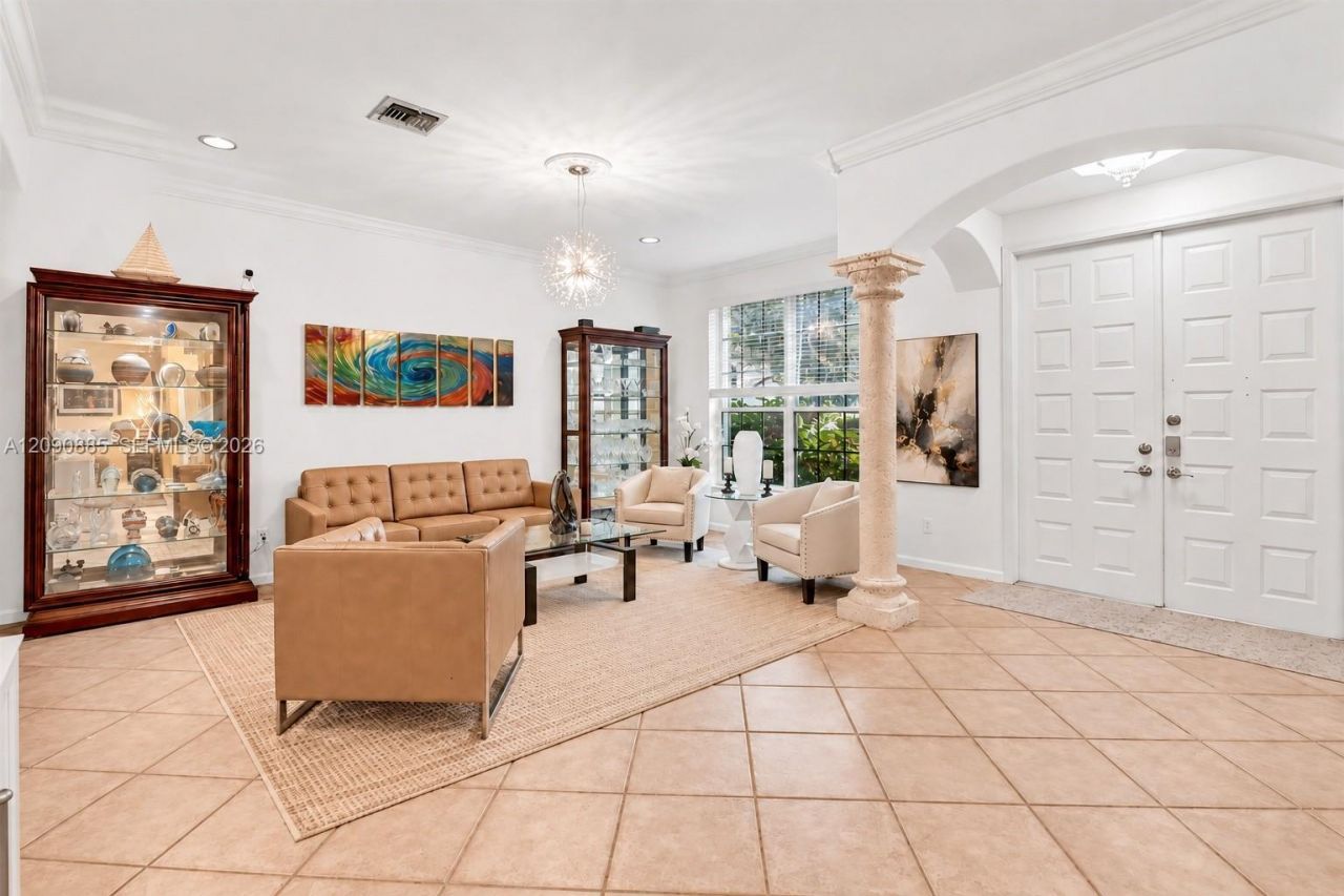 3538 SW 175th Ave , Miramar, FL 33029 Photo