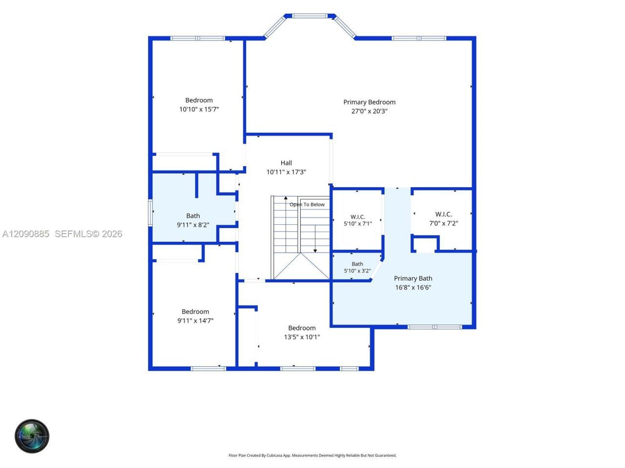 3538 SW 175th Ave , Miramar, FL 33029 Photo