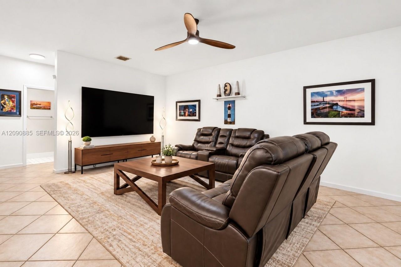 3538 SW 175th Ave , Miramar, FL 33029 Photo