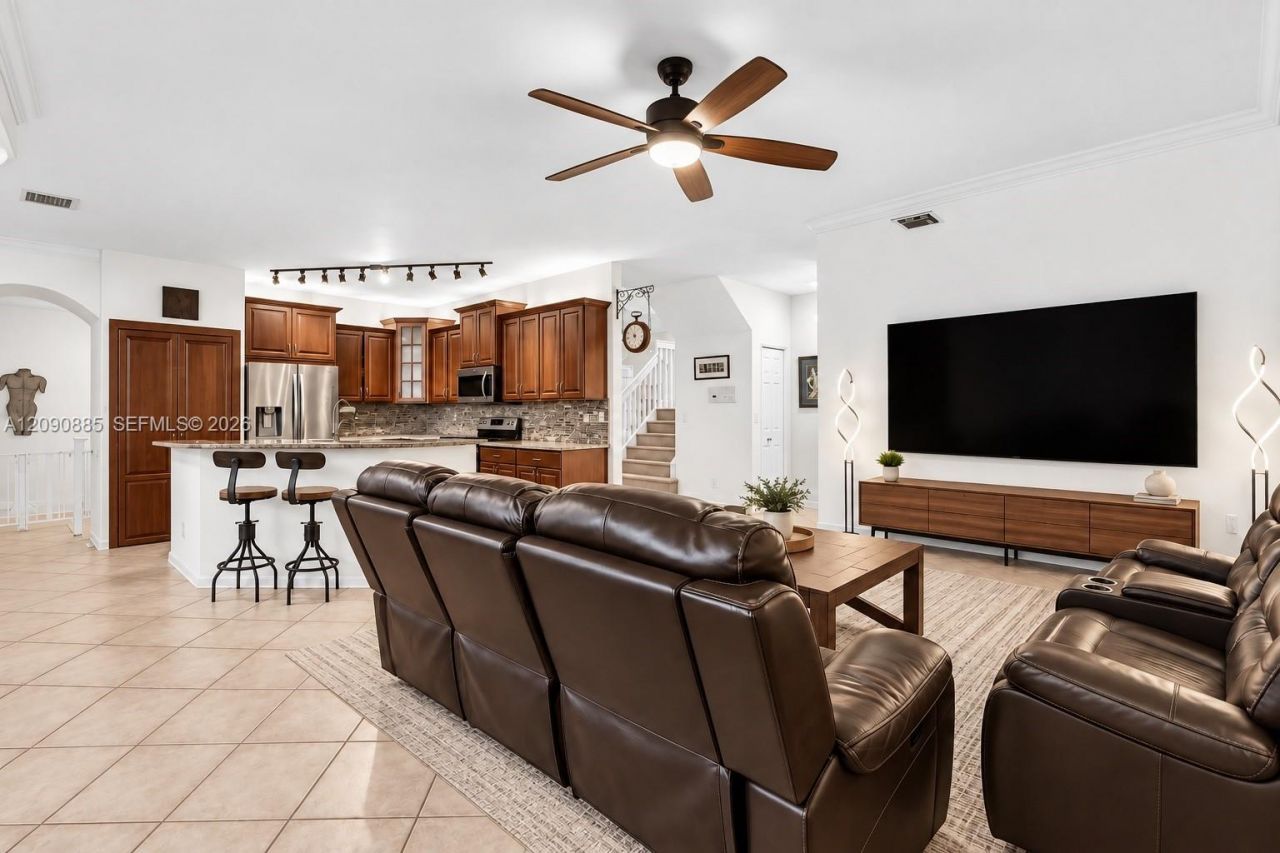 3538 SW 175th Ave , Miramar, FL 33029 Photo
