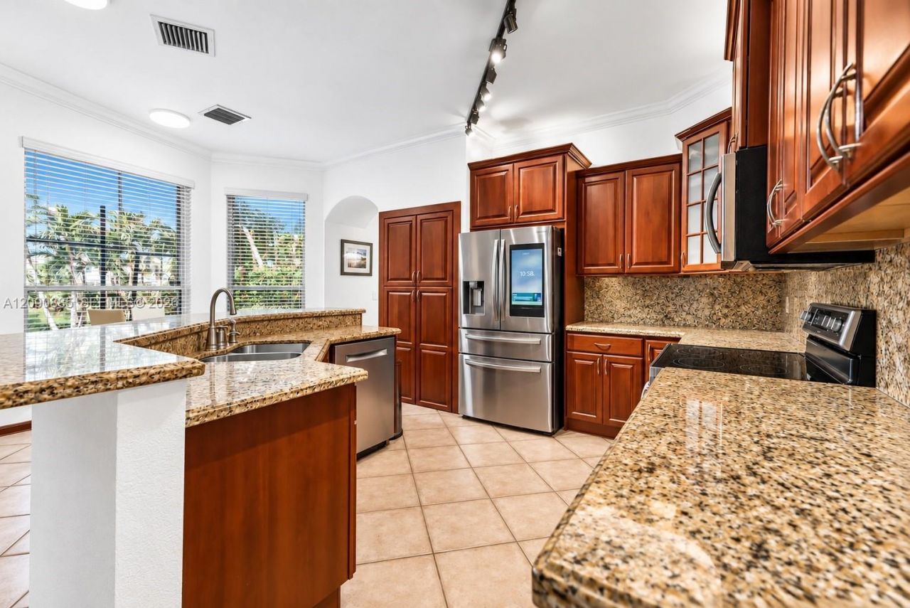 3538 SW 175th Ave , Miramar, FL 33029 Photo