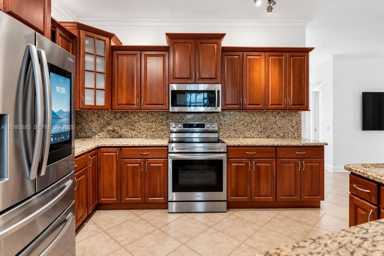 3538 SW 175th Ave , Miramar, FL 33029 Photo