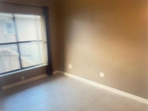 15334 SW 72nd St , Unit 9-23, Miami, FL 33193