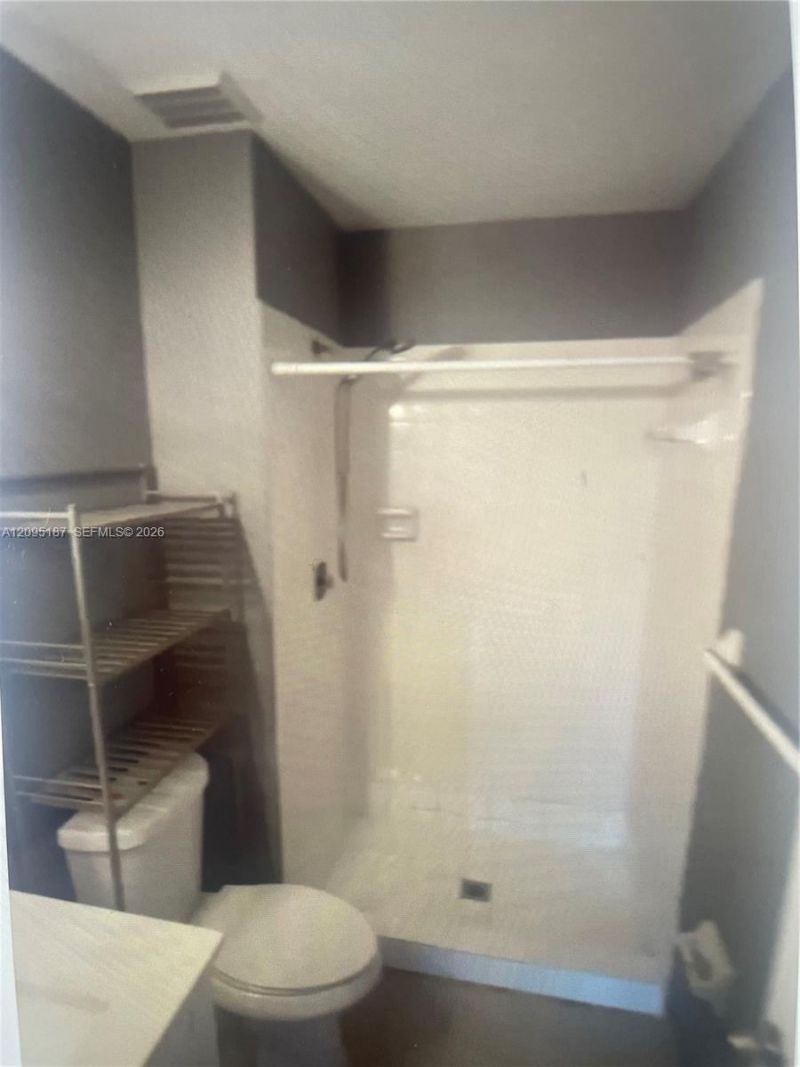 15334 SW 72nd St, Unit 9-23, Miami, FL 33193 Photo