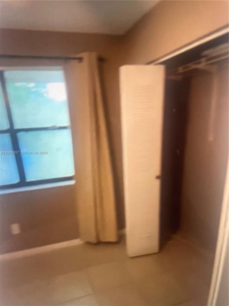 15334 SW 72nd St, Unit 9-23, Miami, FL 33193 Photo