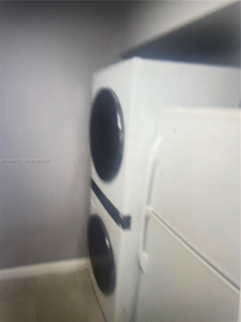 15334 SW 72nd St, Unit 9-23, Miami, FL 33193 Photo
