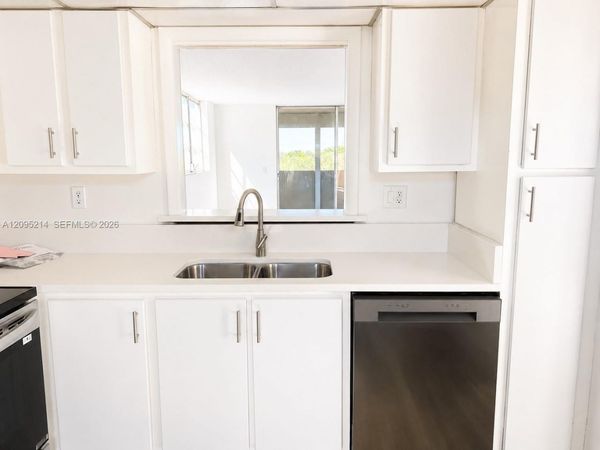 406 NW 68th Ave , Unit 526, Plantation, FL 33317