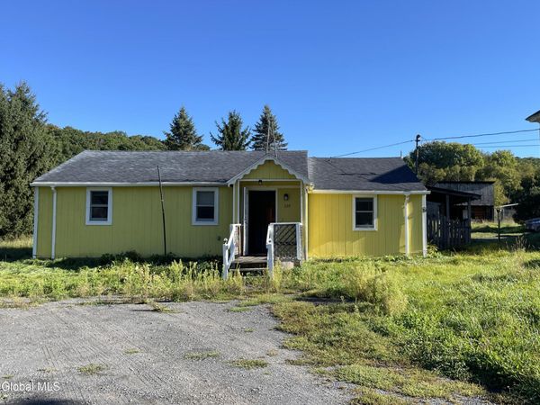 401 State Route 7, Unit 1, Richmondville, NY 12149