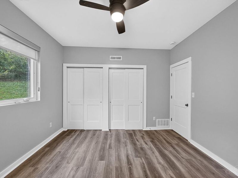 418 Torrence Court, Cincinnati, OH 45202 Photo 11