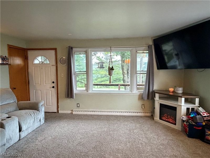 136 N School Street , Millersburg, OH 44654 Photo 10