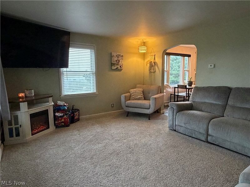 136 N School Street , Millersburg, OH 44654 Photo 12