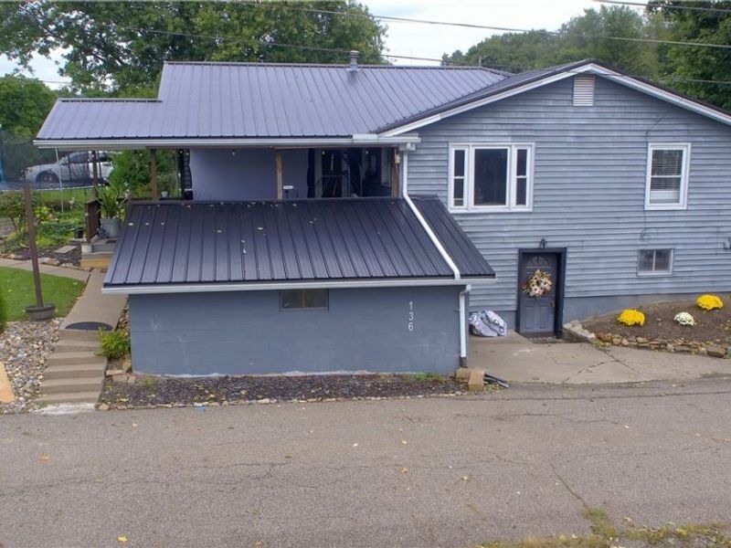 136 N School Street , Millersburg, OH 44654 Photo 29