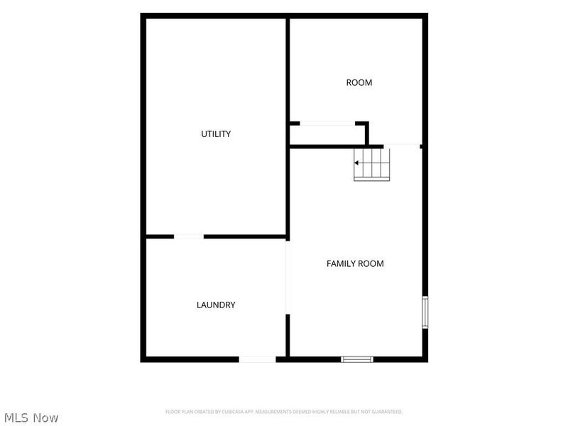 136 N School Street , Millersburg, OH 44654 Photo 30