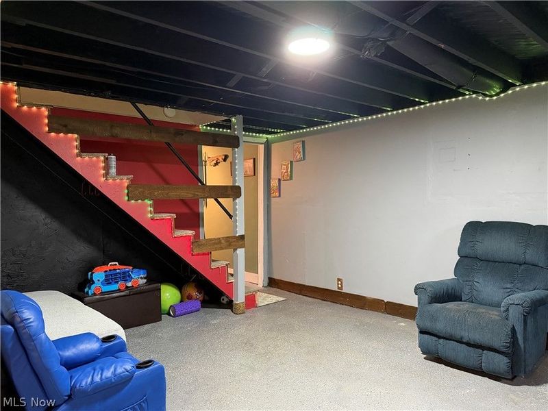 136 N School Street , Millersburg, OH 44654 Photo 31