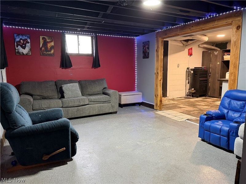 136 N School Street , Millersburg, OH 44654 Photo 32