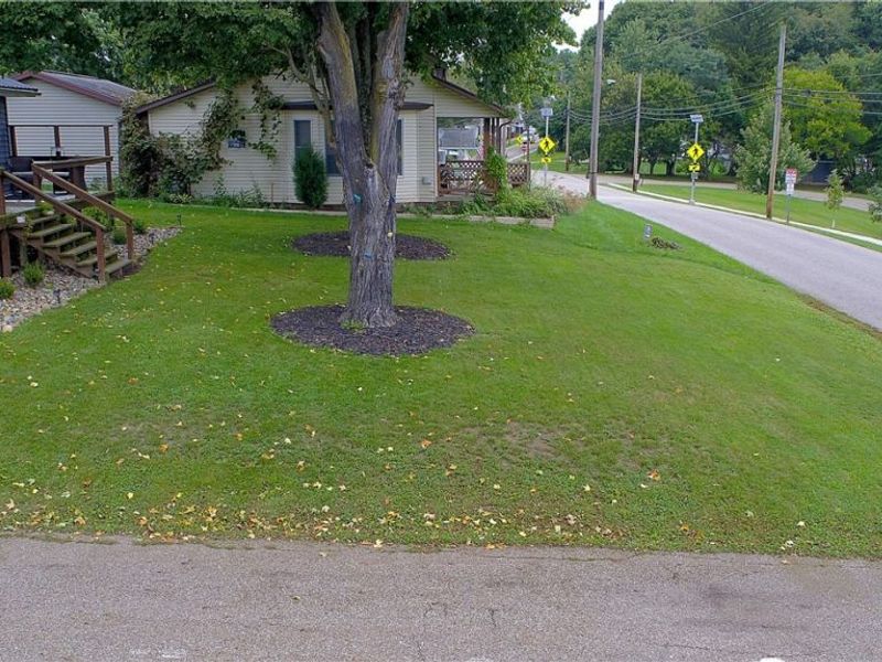 136 N School Street , Millersburg, OH 44654 Photo 42