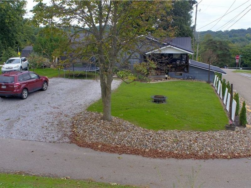 136 N School Street , Millersburg, OH 44654 Photo 44