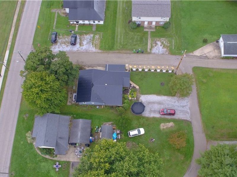 136 N School Street , Millersburg, OH 44654 Photo 46