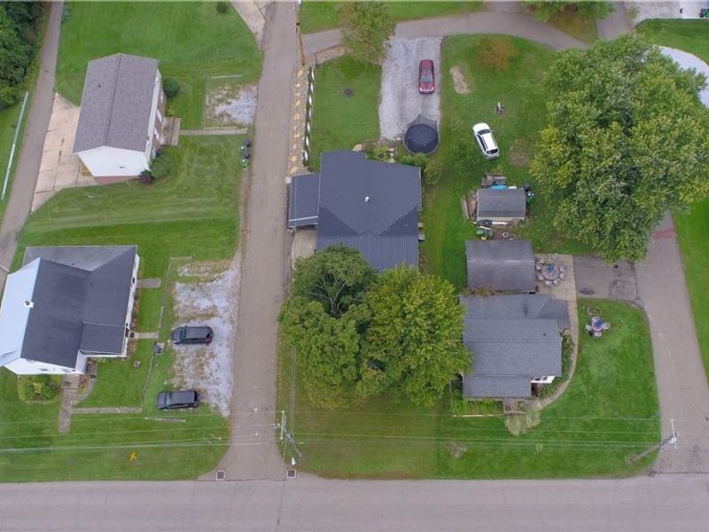 136 N School Street , Millersburg, OH 44654 Photo 49