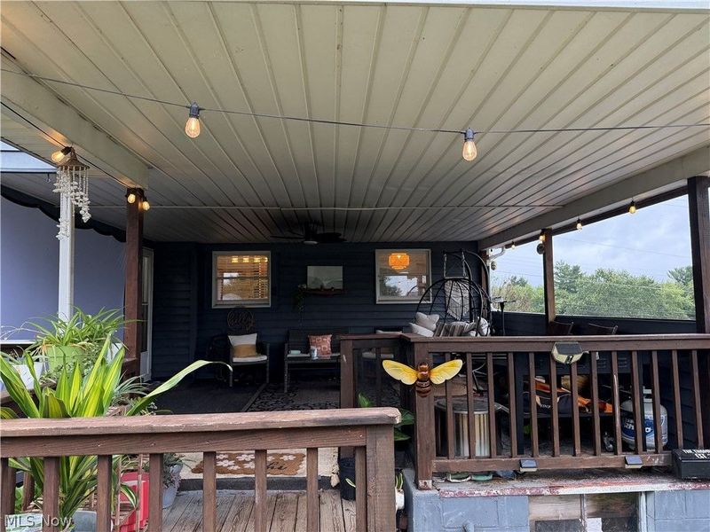 136 N School Street , Millersburg, OH 44654 Photo 7