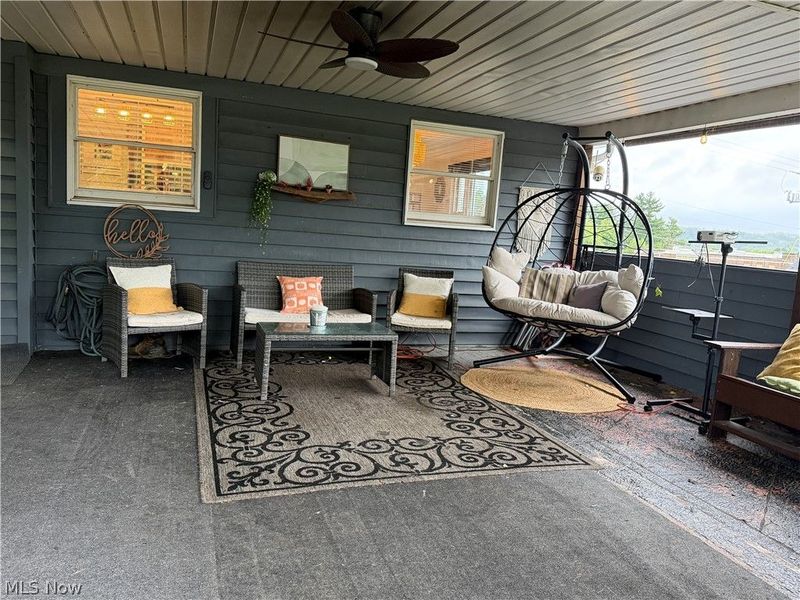 136 N School Street , Millersburg, OH 44654 Photo 8