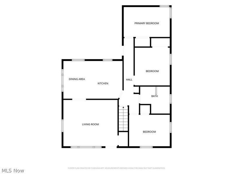 136 N School Street , Millersburg, OH 44654 Photo 9