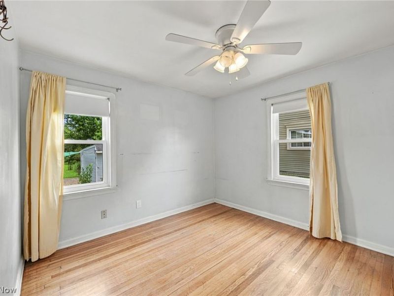 5608 Stickney Avenue, Cleveland, OH 44144 Photo 10
