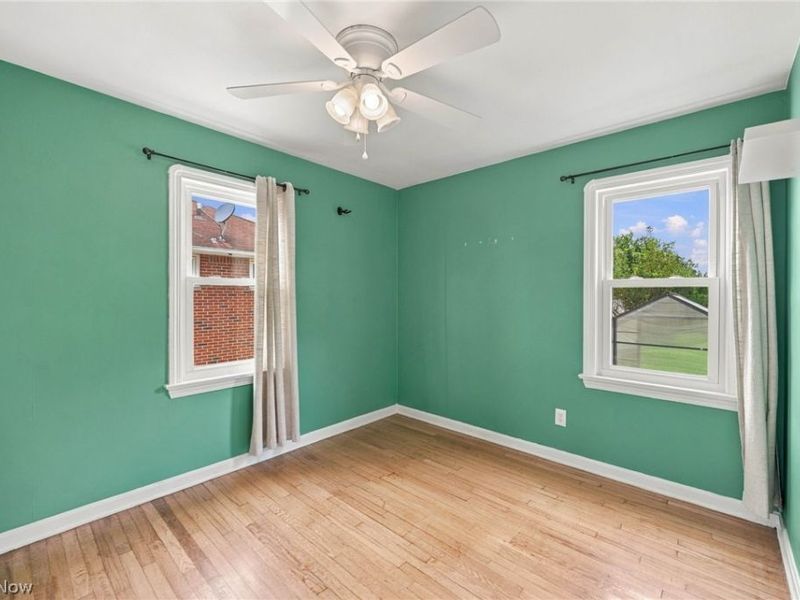5608 Stickney Avenue, Cleveland, OH 44144 Photo 12