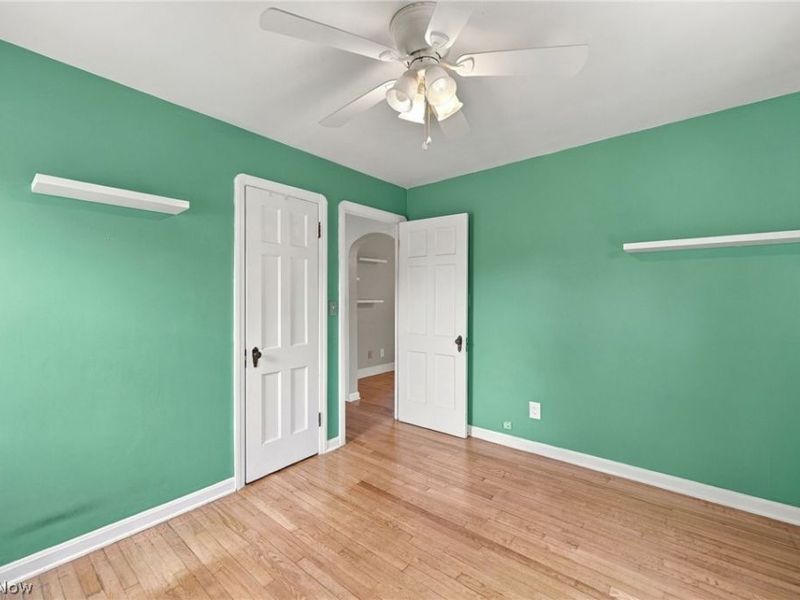 5608 Stickney Avenue, Cleveland, OH 44144 Photo 13