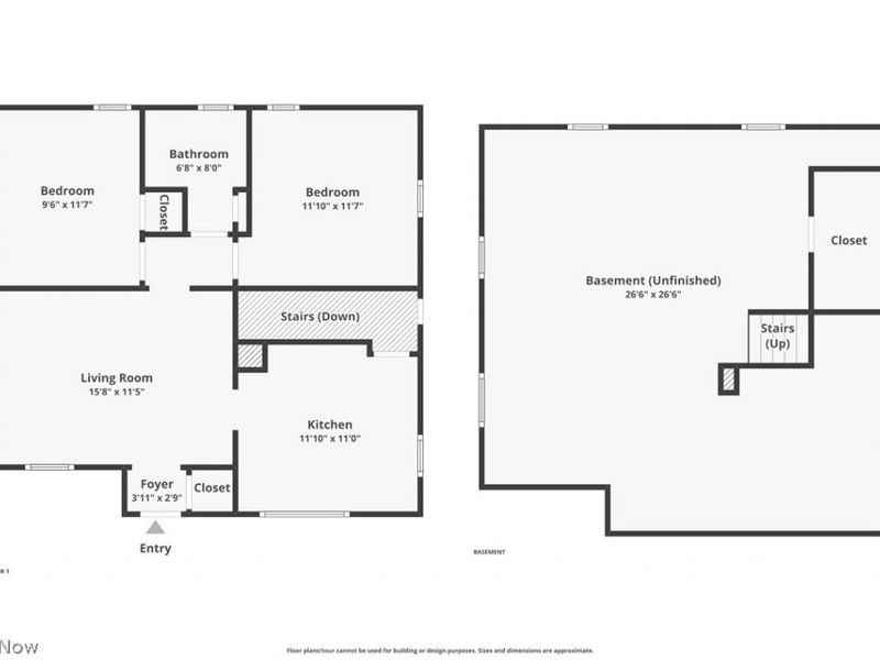 5608 Stickney Avenue, Cleveland, OH 44144 Photo 17
