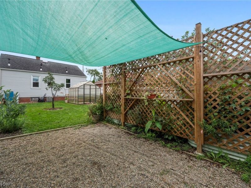 5608 Stickney Avenue, Cleveland, OH 44144 Photo 22