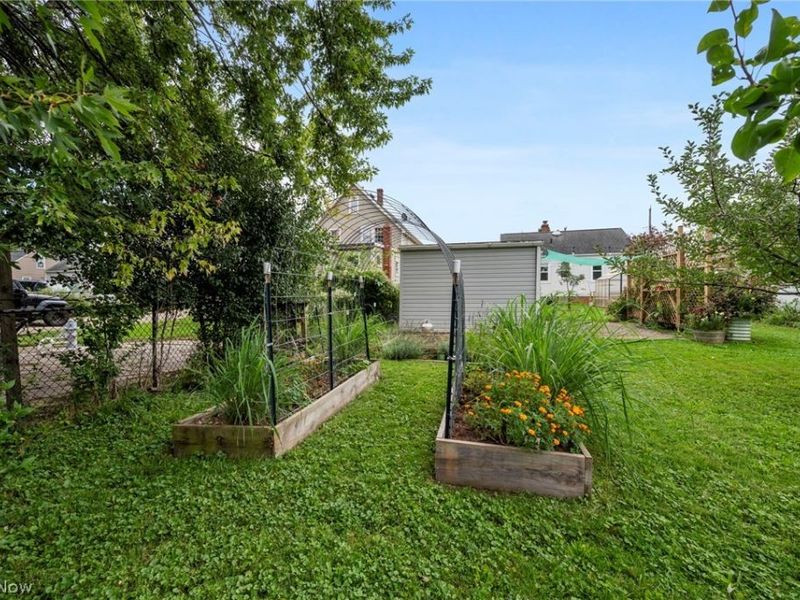 5608 Stickney Avenue, Cleveland, OH 44144 Photo 23