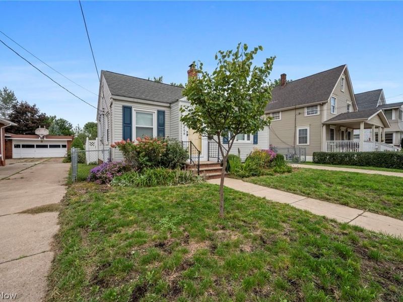 5608 Stickney Avenue, Cleveland, OH 44144 Photo 28