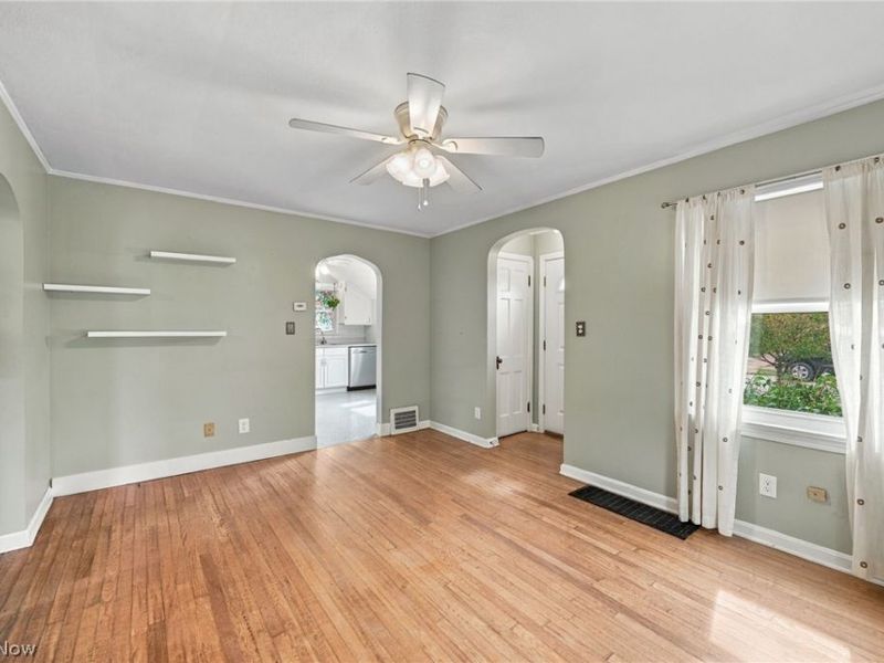 5608 Stickney Avenue, Cleveland, OH 44144 Photo 3