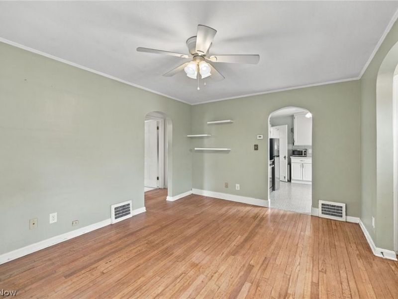 5608 Stickney Avenue, Cleveland, OH 44144 Photo 4