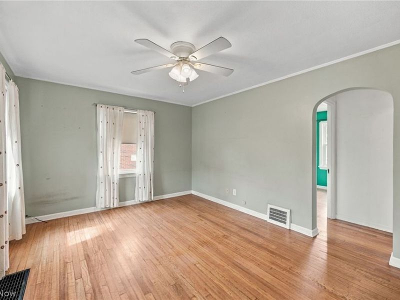5608 Stickney Avenue, Cleveland, OH 44144 Photo 5