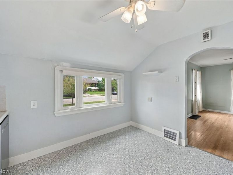 5608 Stickney Avenue, Cleveland, OH 44144 Photo 9