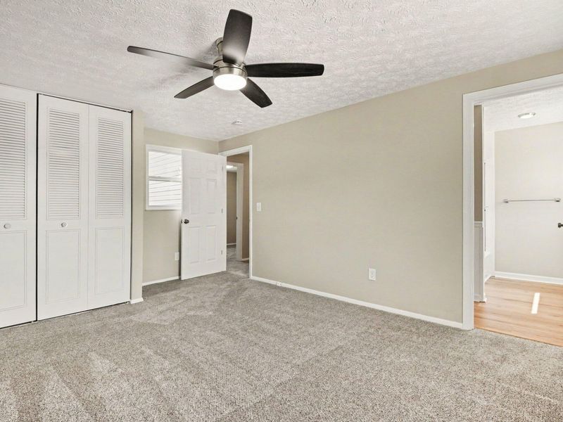 6609 Highridge Avenue, Florence, KY 41042 Photo 11