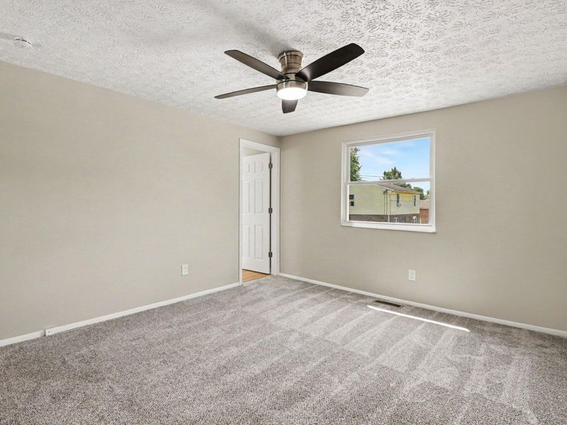 6609 Highridge Avenue, Florence, KY 41042 Photo 12
