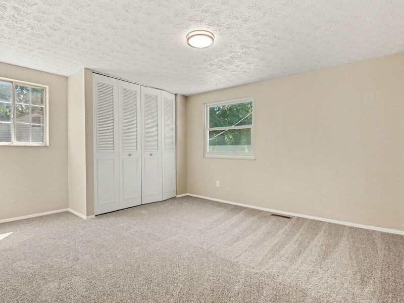 6609 Highridge Avenue, Florence, KY 41042 Photo 15