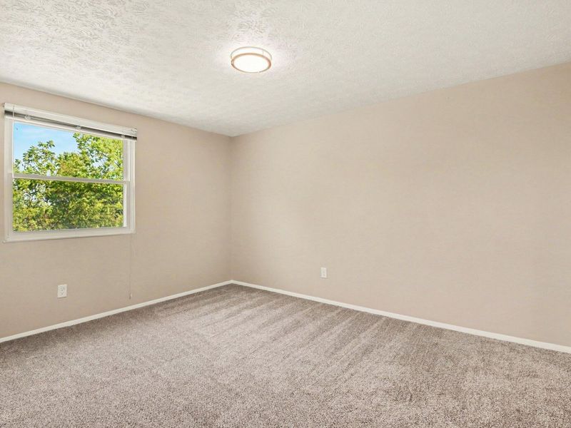 6609 Highridge Avenue, Florence, KY 41042 Photo 18
