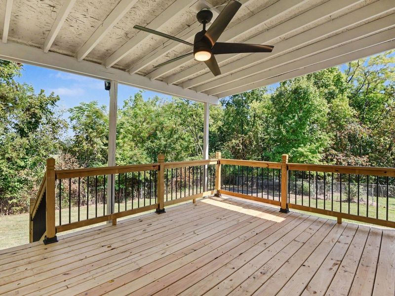 6609 Highridge Avenue, Florence, KY 41042 Photo 22